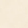 Romance beige